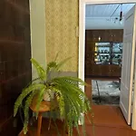 Сasa de vacaciones Mamma Maja *