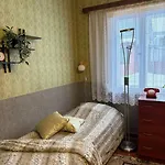 Сasa de vacaciones Mamma Maja *