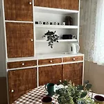 Mamma Maja Сasa de vacaciones