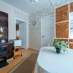 Сasa de vacaciones Mamma Maja *