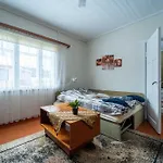 Сasa de vacaciones Mamma Maja Kiviõli
