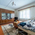 Сasa de vacaciones Mamma Maja Kiviõli