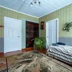 Сasa de vacaciones Mamma Maja