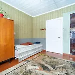 Mamma Maja * Kiviõli