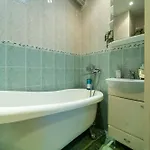 Mamma Maja Сasa de vacaciones *