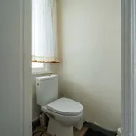 Mamma Maja Сasa de vacaciones *