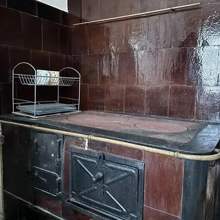 Mamma Maja * Kiviõli