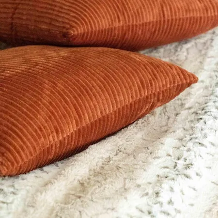 Mamma Maja Дом отдыха Кивиыли