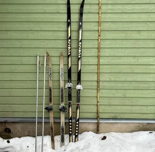 Mamma Maja Holiday home Kivioli