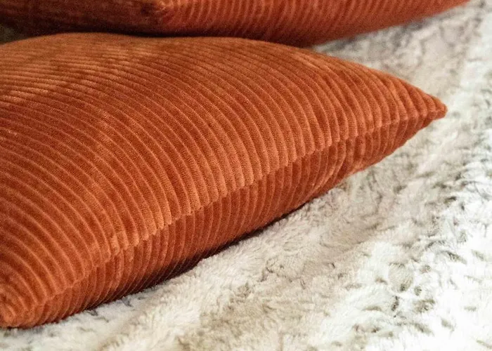 Mamma Maja Holiday home Kivioli